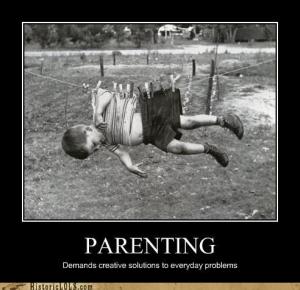 funny-pictures-history-parenting