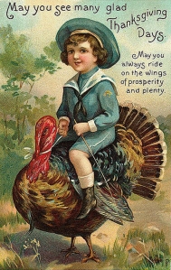 vintage-thanksgiving-postcard-8